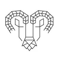 Snipniff Brewing logo