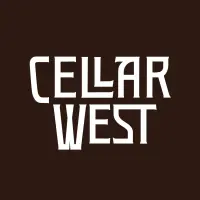 Cellar West Brewery Smoke Stream
