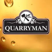 Quarryman Cerveza Artesanal logo