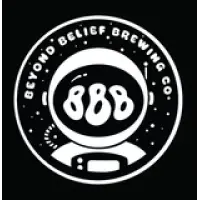 Beyond Belief Brewing Company logo