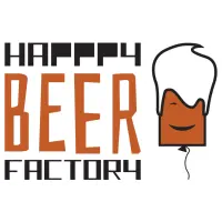 Happpy Beer Factory Diablero