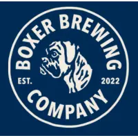 Boxer Brewing Little Wolf