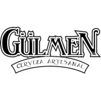 Cerveza Gülmen logo