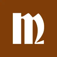 Pivovar Monopol logo