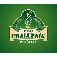Pivo Chalupník logo