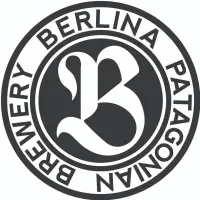 Cerveceria Berlina logo