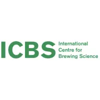 University Of Nottingham ICBS logo