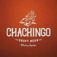 Chachingo Craft Beer logo