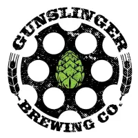 Gunslinger Brewing Company Knuckleduster