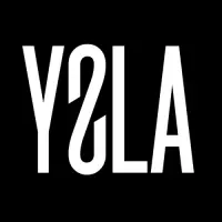 YSLA Craft Cider logo