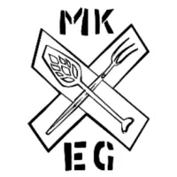 Minor Key Brewing logo