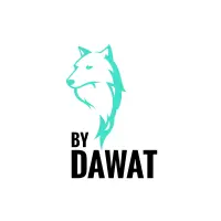 Cerveza Dawat (Cervezas Cuenca S.A.) logo