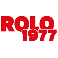 Rolo1977 logo