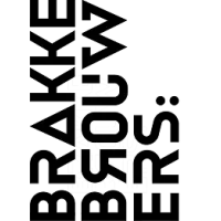 De Brakke Brouwers logo