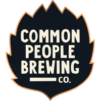 Common People Brewing Co Protesters IPA