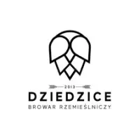 Browar Dziedzice Cesarok AIPA