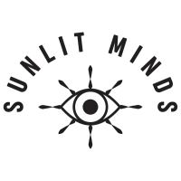 Sunlit Minds logo