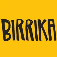 Birrika Iris