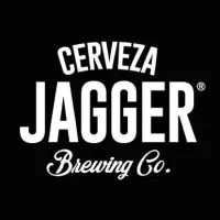 Cerveceria Jagger logo