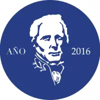 Almirante Dönn logo