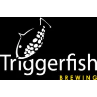 Triggerfish Brewing Black Bass