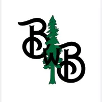 Brewing with Brothas logo