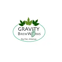 Gravity BrewWorks Falling Star ESB