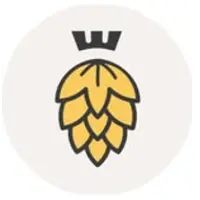 Kunorë Brewing Zjarrm / Fire