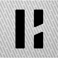 L'Hermite - Microbrasserie logo