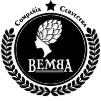 Bemba Golden Patricio