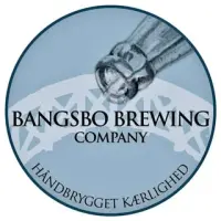 Bangsbo Brewing Company logo