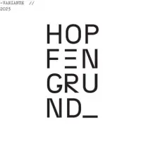 Hopfengrund_ logo