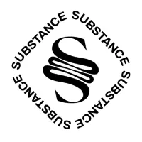 SUBSTANCE Brewing Co. logo