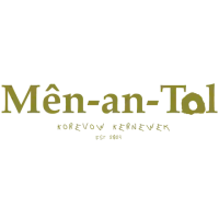 Mên-an-Tol logo