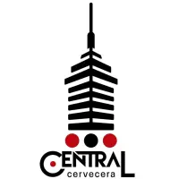 Central Cervecera logo