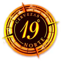 Industrias 19° Norte Summer Daze