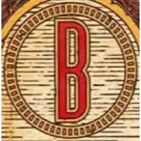 Cervecería El Emisario / Binocular La Güera