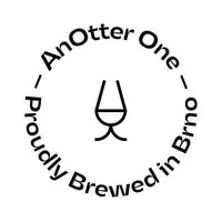 AnOtter One logo