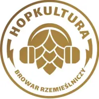 Browar Hopkultura logo