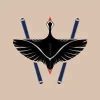 Dahook logo