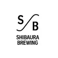 Shibaura Brewing logo