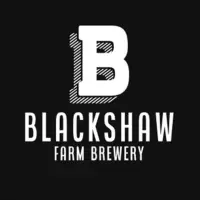 Blackshaw Brewery Yella