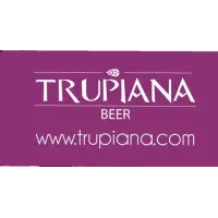 Trupiana logo