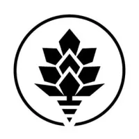 Bermuda Craft Brewing logo