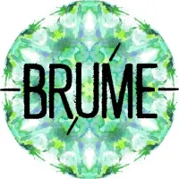 Brasserie Brume logo