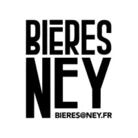 Bières Ney (La Patrimoine) logo