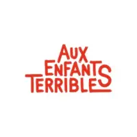 Aux Enfants Terrible logo