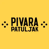 Pivara Patuljak logo
