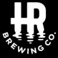 High River Brewing Company logo