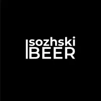 Sozhski Hub logo